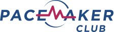 Pacemaker Club logo
